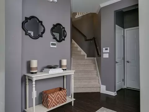 19 Intuition Cir, Durham, NC 27705 photo 12