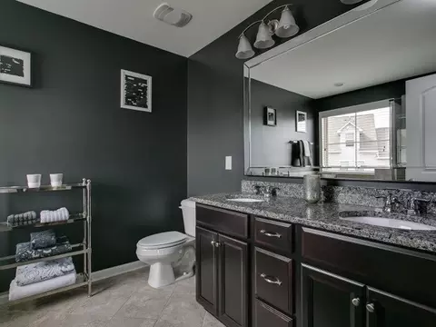 19 Intuition Cir, Durham, NC 27705 photo 14