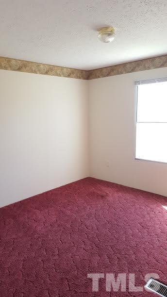 5920 Gray Rd, Timberlake, NC 27583 photo 13