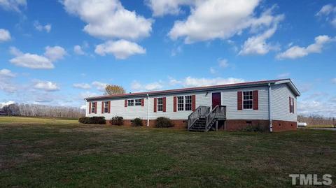 5920 Gray Rd, Timberlake, NC 27583 photo 1