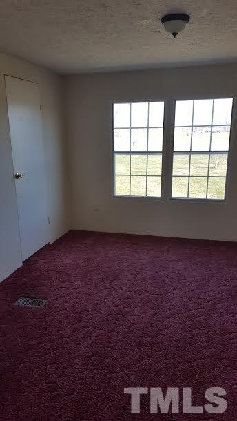 5920 Gray Rd, Timberlake, NC 27583 photo 11