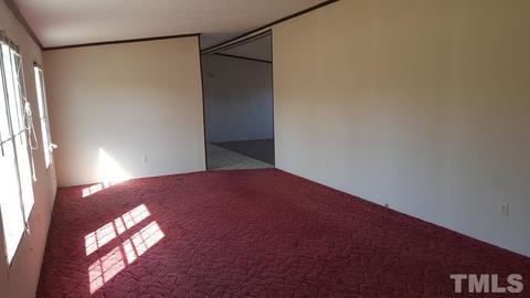 5920 Gray Rd, Timberlake, NC 27583 photo 4