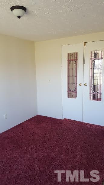 5920 Gray Rd, Timberlake, NC 27583 photo 10