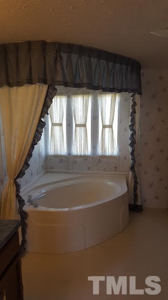 5920 Gray Rd, Timberlake, NC 27583 photo 8