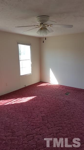 5920 Gray Rd, Timberlake, NC 27583 photo 6