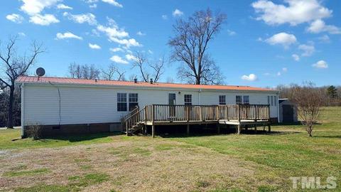 5920 Gray Rd, Timberlake, NC 27583 photo 14