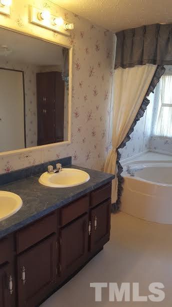 5920 Gray Rd, Timberlake, NC 27583 photo 7