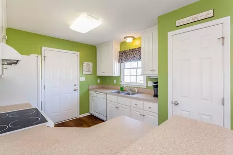 184 Irbin Dr, Coats, NC 27521 photo 18