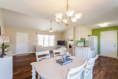 184 Irbin Dr, Coats, NC 27521 photo 15