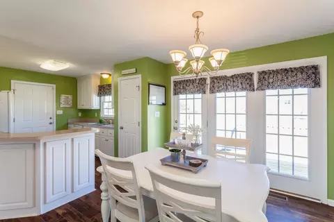 184 Irbin Dr, Coats, NC 27521 photo 14