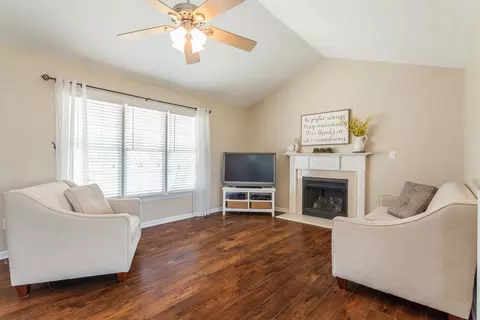 184 Irbin Dr, Coats, NC 27521 photo 11