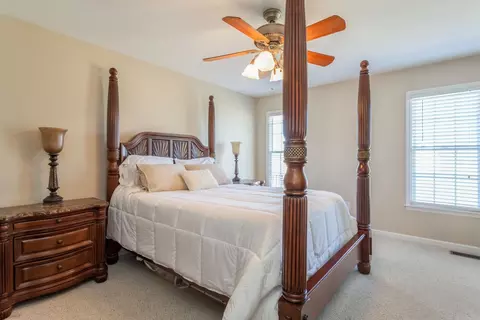 184 Irbin Dr, Coats, NC 27521 photo 21