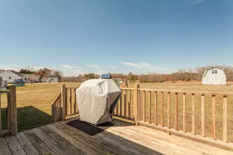 184 Irbin Dr, Coats, NC 27521 photo 6