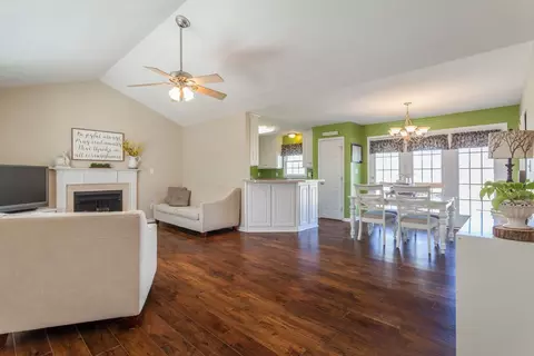 184 Irbin Dr, Coats, NC 27521 photo 10