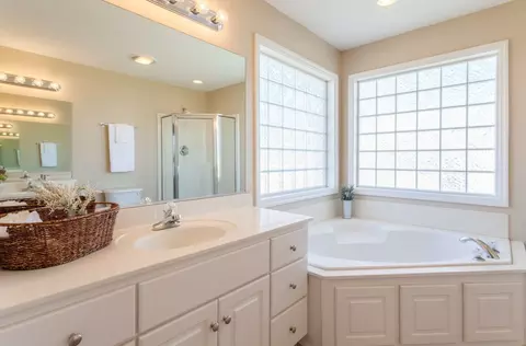 184 Irbin Dr, Coats, NC 27521 photo 22