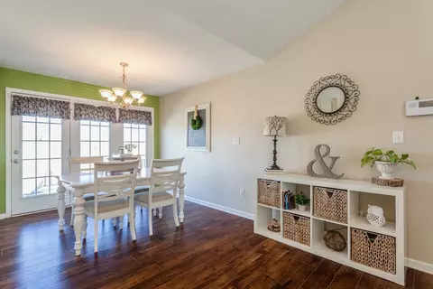 184 Irbin Dr, Coats, NC 27521 photo 13
