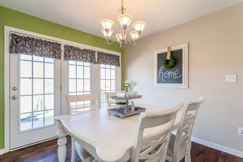 184 Irbin Dr, Coats, NC 27521 photo 20