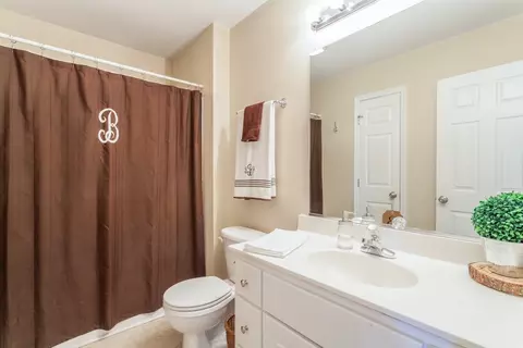 184 Irbin Dr, Coats, NC 27521 photo 25