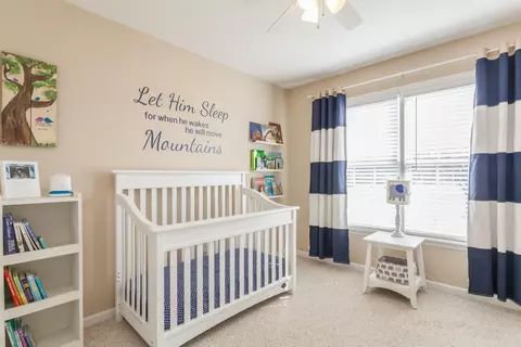 184 Irbin Dr, Coats, NC 27521 photo 24
