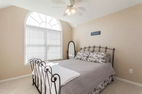 184 Irbin Dr, Coats, NC 27521 photo 23