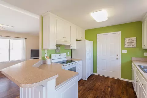 184 Irbin Dr, Coats, NC 27521 photo 19