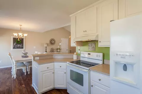 184 Irbin Dr, Coats, NC 27521 photo 16