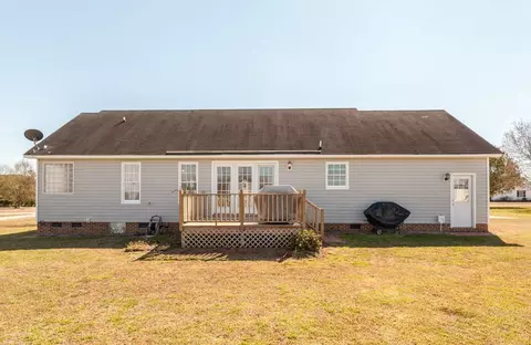184 Irbin Dr, Coats, NC 27521 photo 5