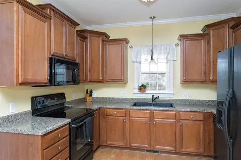 1705 Starfish Ct, Willow Spring, NC 27592 photo 3