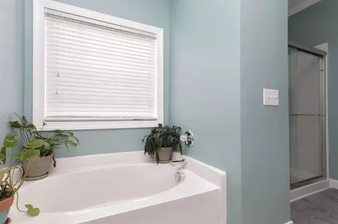 1705 Starfish Ct, Willow Spring, NC 27592 photo 9