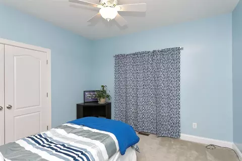 1705 Starfish Ct, Willow Spring, NC 27592 photo 11