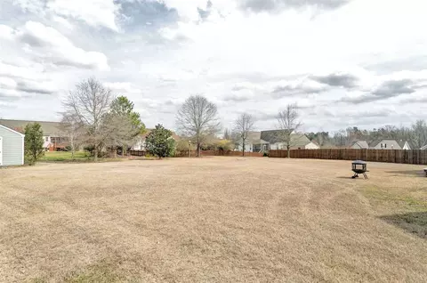 1705 Starfish Ct, Willow Spring, NC 27592 photo 25