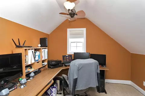1705 Starfish Ct, Willow Spring, NC 27592 photo 15