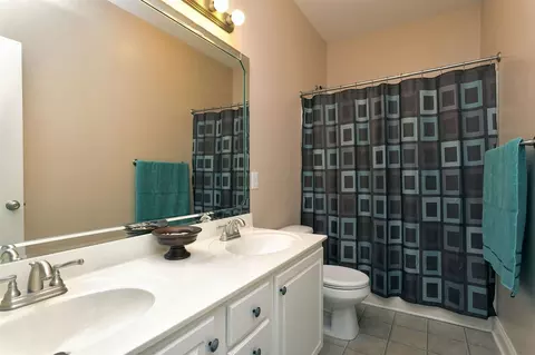 1705 Starfish Ct, Willow Spring, NC 27592 photo 12