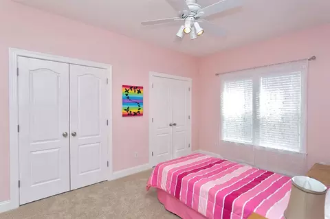 1705 Starfish Ct, Willow Spring, NC 27592 photo 10