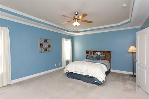 1705 Starfish Ct, Willow Spring, NC 27592 photo 7