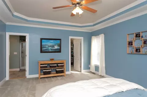 1705 Starfish Ct, Willow Spring, NC 27592 photo 6