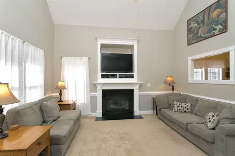 1705 Starfish Ct, Willow Spring, NC 27592 photo 2