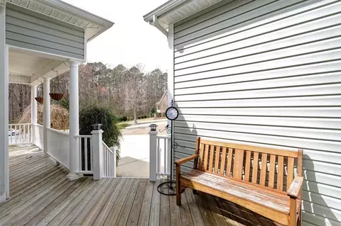 1705 Starfish Ct, Willow Spring, NC 27592 photo 22