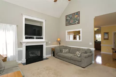 1705 Starfish Ct, Willow Spring, NC 27592 photo 4