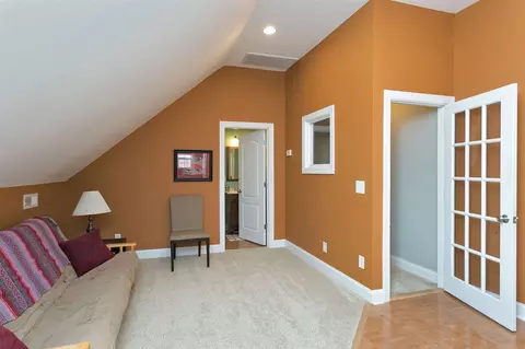 1705 Starfish Ct, Willow Spring, NC 27592 photo 14