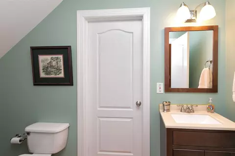 1705 Starfish Ct, Willow Spring, NC 27592 photo 17