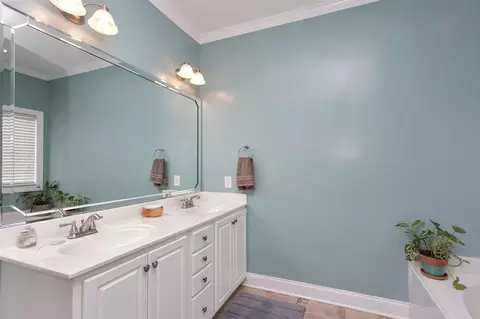 1705 Starfish Ct, Willow Spring, NC 27592 photo 8