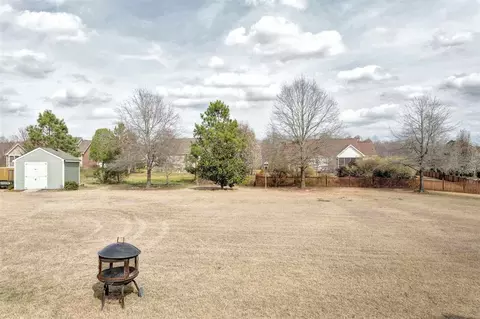 1705 Starfish Ct, Willow Spring, NC 27592 photo 24