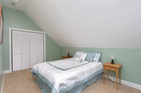 1705 Starfish Ct, Willow Spring, NC 27592 photo 16
