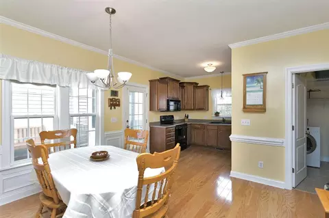 1705 Starfish Ct, Willow Spring, NC 27592 photo 5