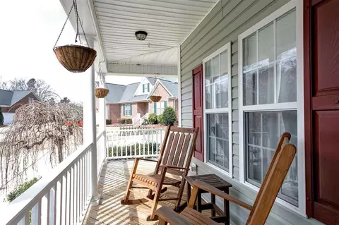 1705 Starfish Ct, Willow Spring, NC 27592 photo 20