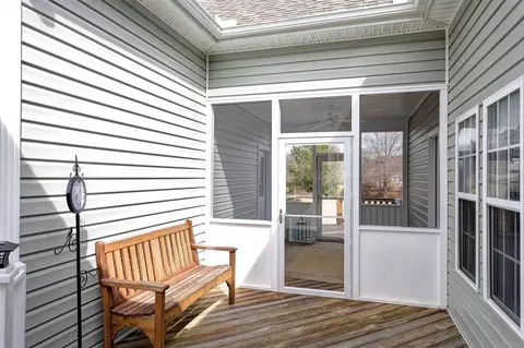 1705 Starfish Ct, Willow Spring, NC 27592 photo 21
