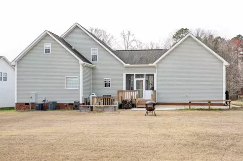 1705 Starfish Ct, Willow Spring, NC 27592 photo 23