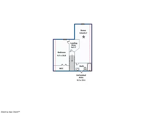1705 Starfish Ct, Willow Spring, NC 27592 photo 18