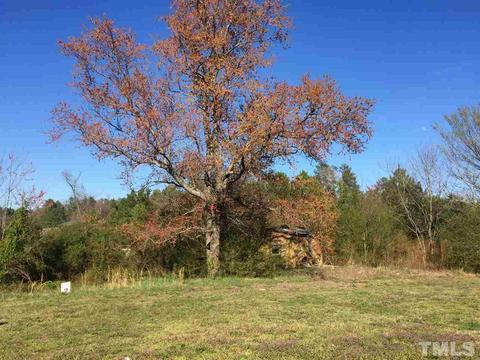 3535 3537 Forestville Rd, Raleigh, NC 27616 photo 1